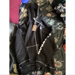 Playboy X misguided jacket